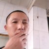 罗家苗（ 寿险、车险、年审）的头像