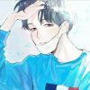 李福营的头像