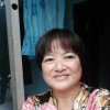 阳光的头像