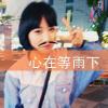~石赫曦的头像