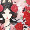 ♬半克拉の悲伤的头像