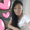 潘胜东的头像