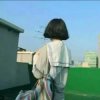 龚铖曦的头像