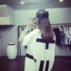 Sun.BoOcean的头像