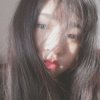记忆慢慢浮现的头像