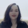 红星QlN的头像