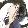 【东隅】辞夏的头像