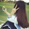 被微风吹过的夏天@的头像