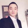 酒仙的头像