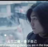 茵茵的头像