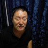 你欠我一个拥抱的头像
