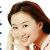 一一开心.一笑的头像
