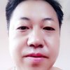 人生如戏的头像