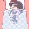 晓辉的头像