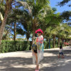 美丽^_^心情的头像