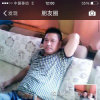 强子的头像