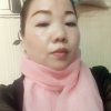 社会你泗湫的头像