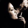 ___梦醒伤人心°的头像