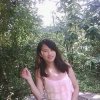 杨小杨的头像