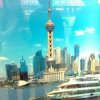 老乡的头像