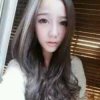 爱我别走的头像
