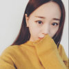 @秀秀的头像