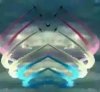 ♛君ゥ莫ァ惜♚的头像