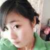 自由自在的头像