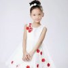 忠诚（王忠）18381676678的头像