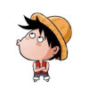 逝去的青春 的头像