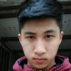 L。的头像