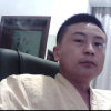 奋进（豪顺交通）的头像