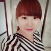 云创通传承盛世15010728709的头像