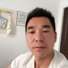 @的头像
