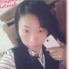ご最后的最后、是手放开的头像