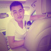 Xiao.Chen的头像