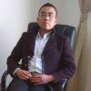潘小尧的头像