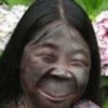 You like的头像