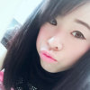 蔡鸿的头像
