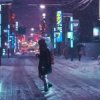 醉染的头像