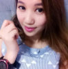 词曲背后的心痛、谁会懂ぅ的头像