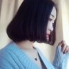 寻找.我的另一伴.的头像