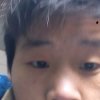 以后的以后的头像