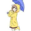 山里人家的头像