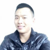 恋爱星心1的头像