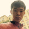 胡梅的头像