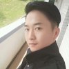 只剩浮华的悲伤丶的头像