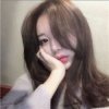 李玉奎的头像