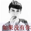 神兽的头像