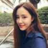 jasmine的头像